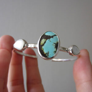 PULSERA ATENEA