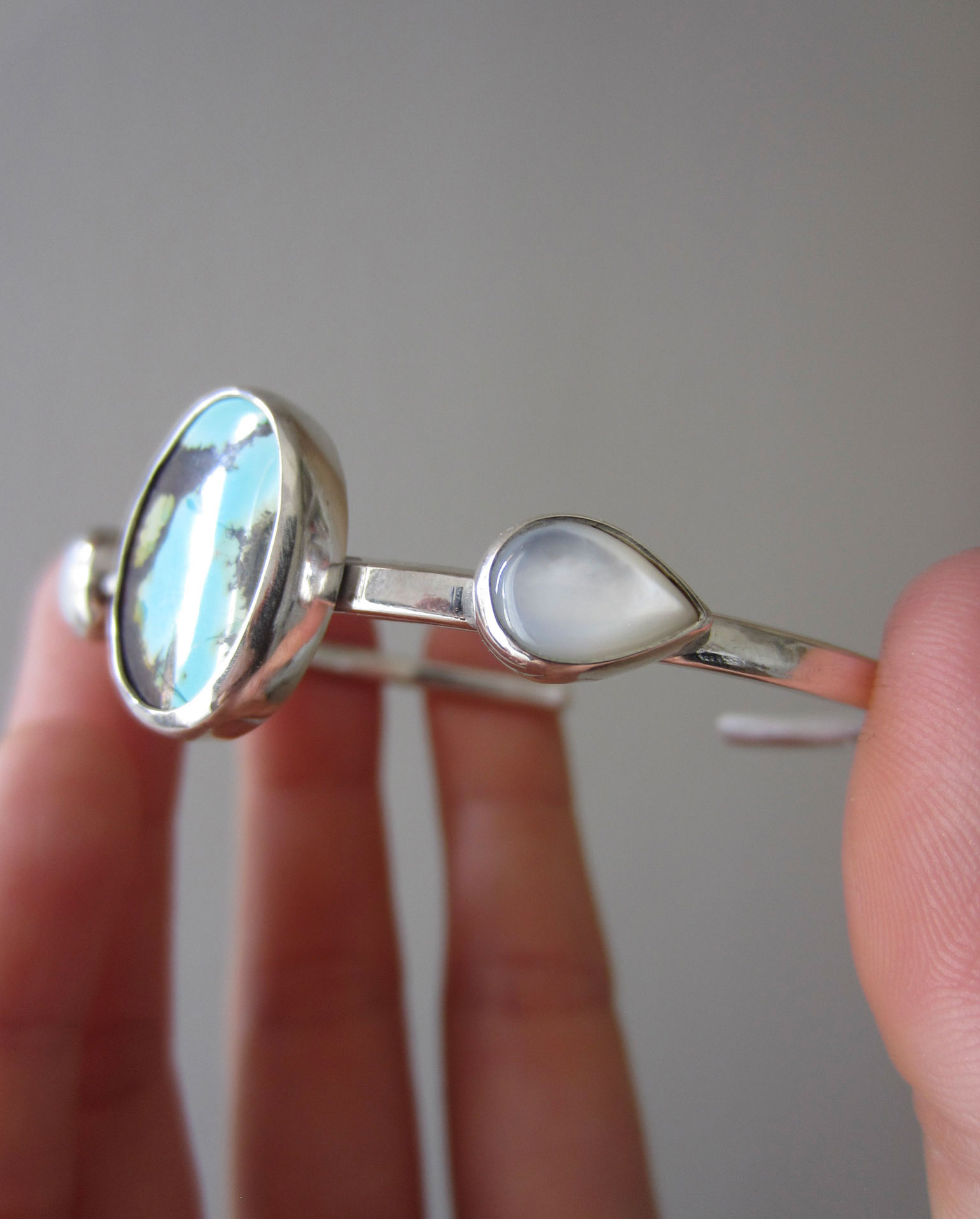 PULSERA ATENEA - Imagen 4