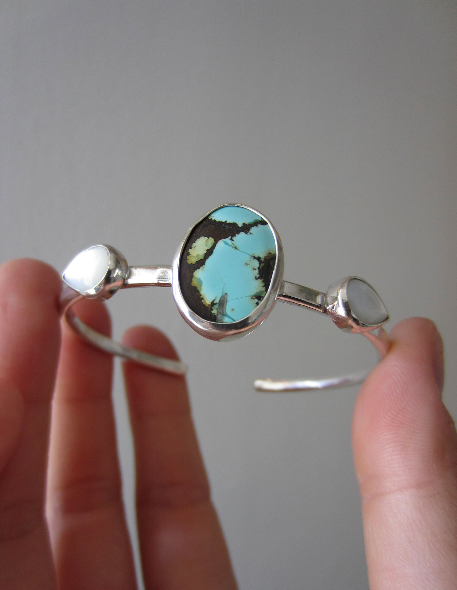 PULSERA ATENEA - Imagen 2
