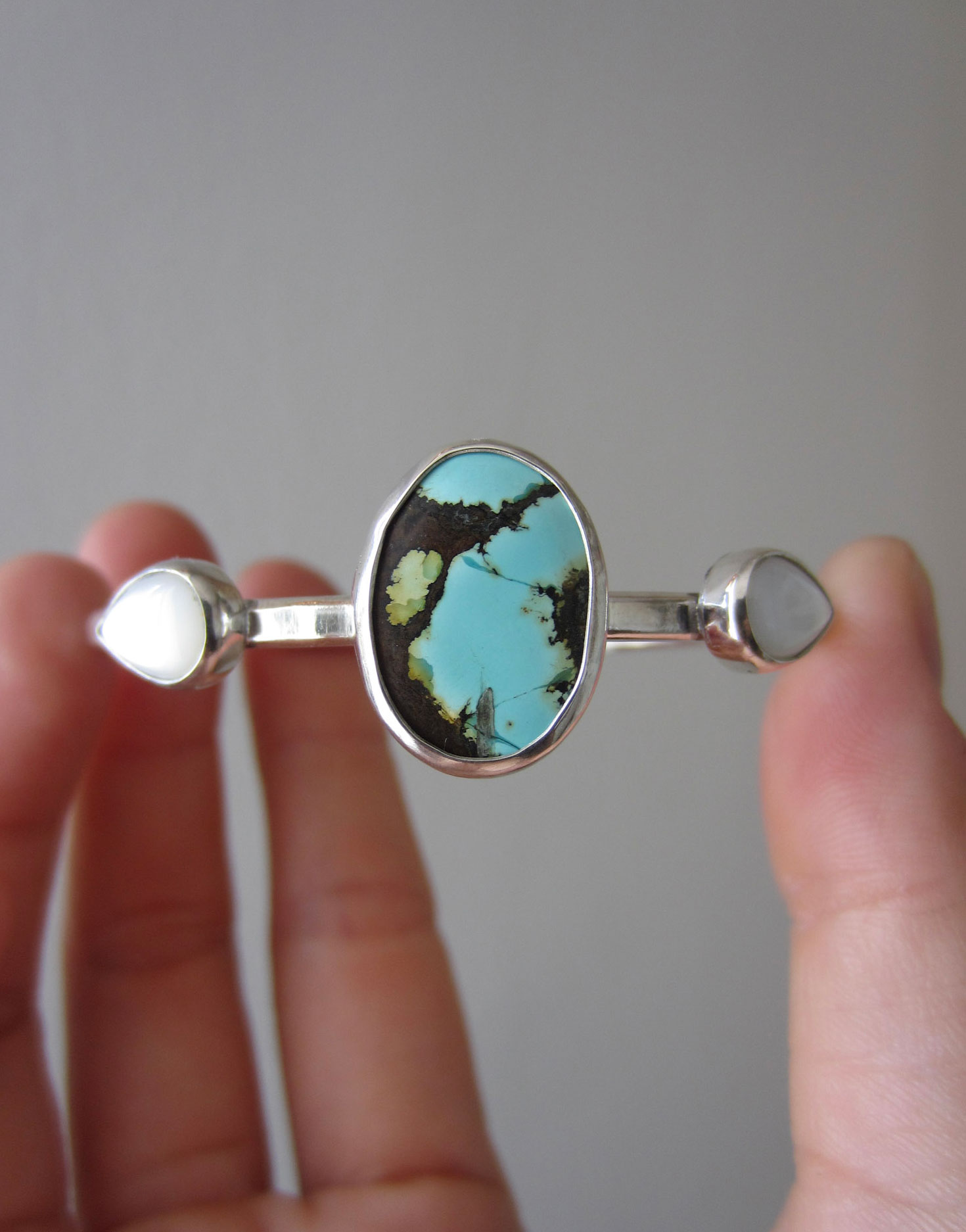 PULSERA ATENEA - Imagen 3