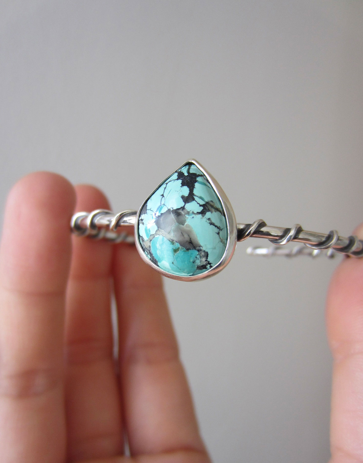 PULSERA BAHAMA - Imagen 2