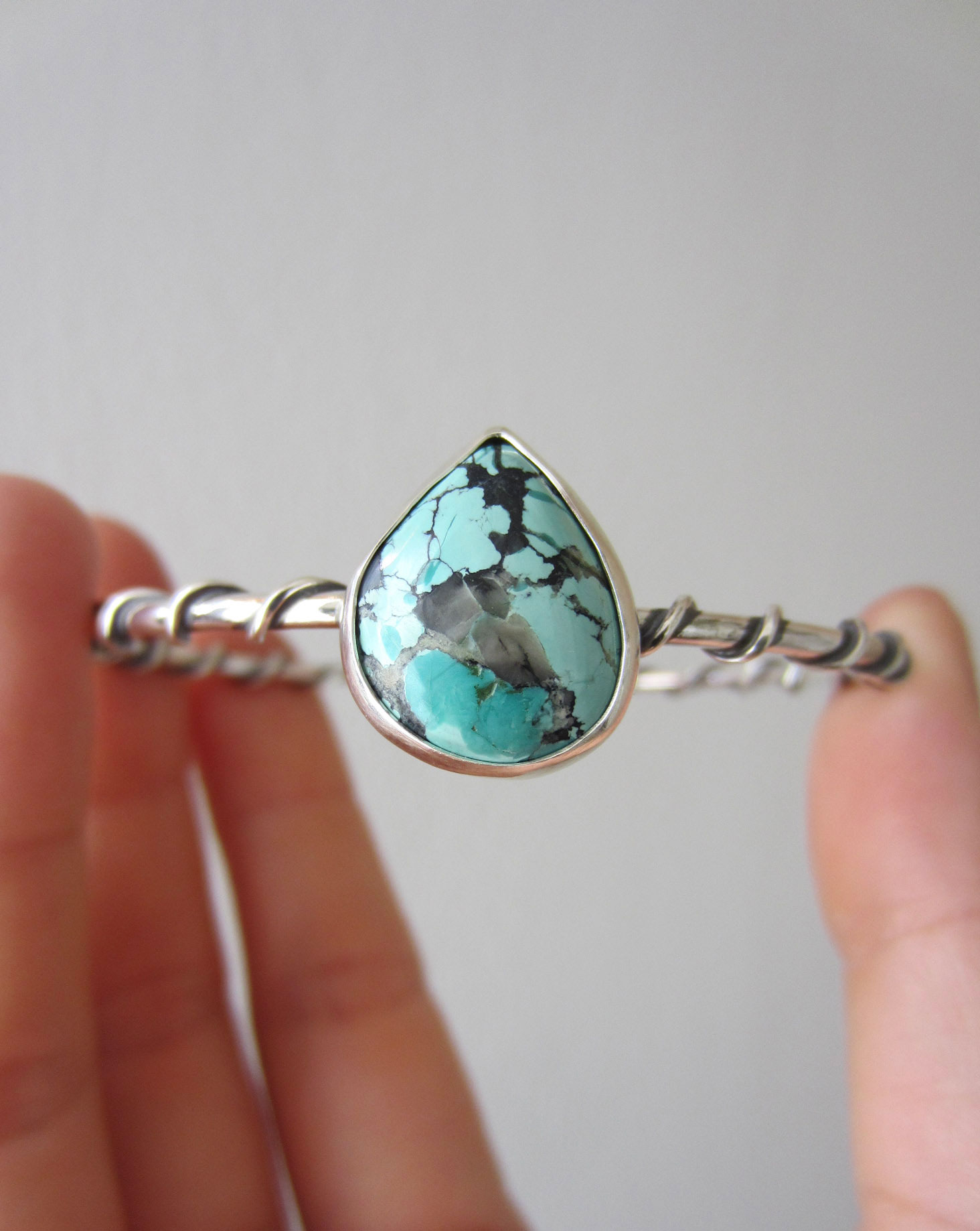 PULSERA BAHAMA - Imagen 3