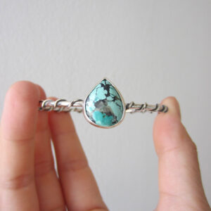 PULSERA BAHAMA
