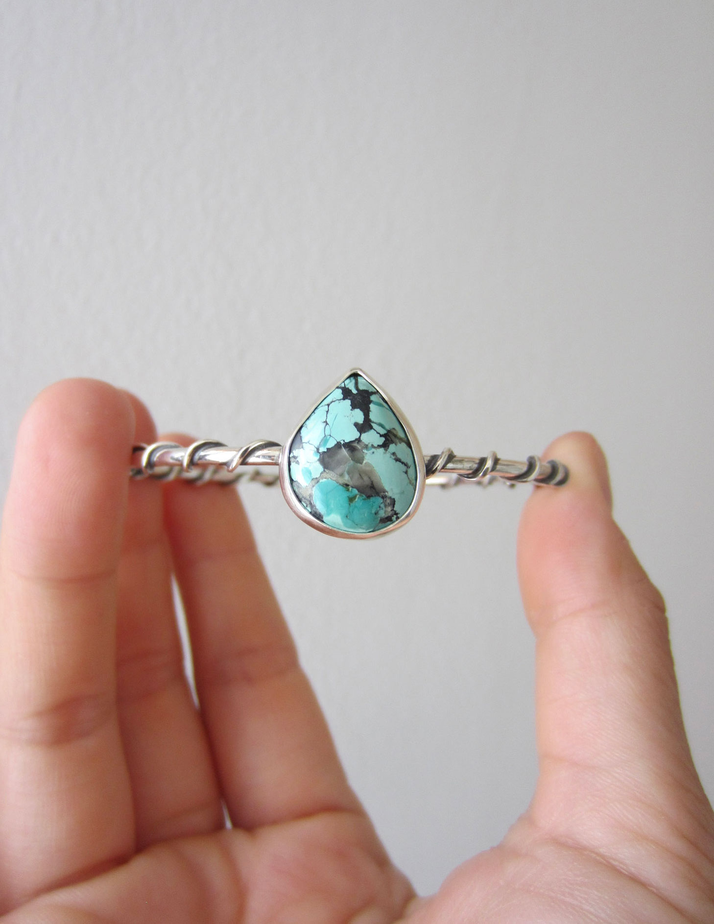 PULSERA BAHAMA