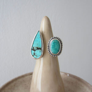 ANILLO CELESTE T.14-16