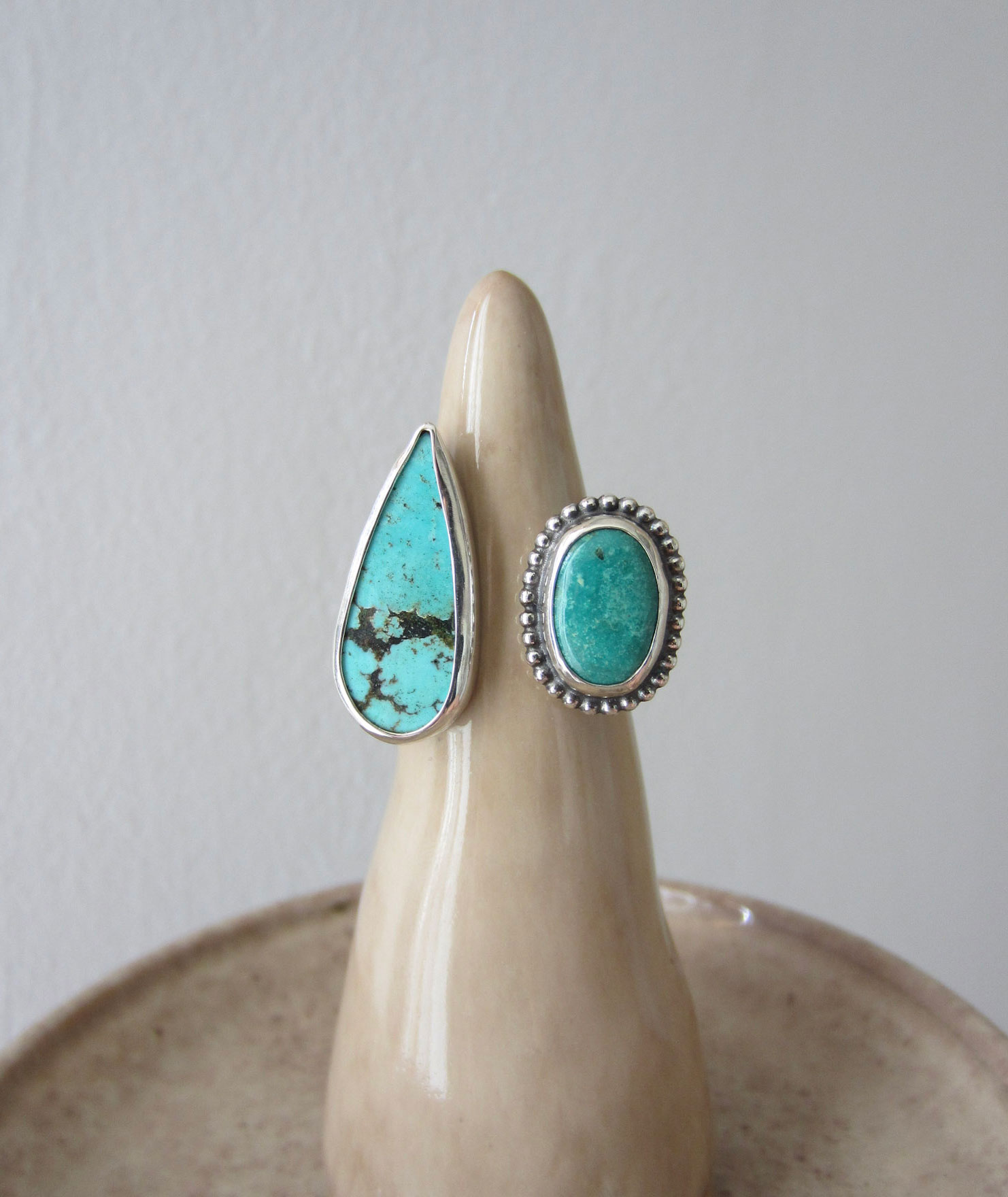 ANILLO CELESTE T.14-16