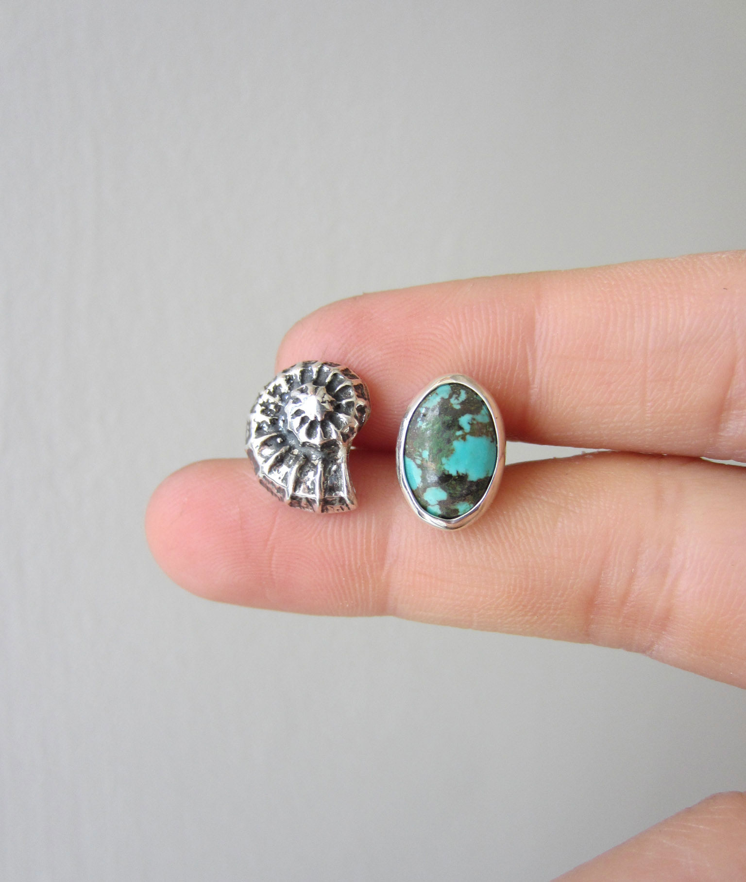 ANILLO ARRECIFE T.9-11 - Imagen 4