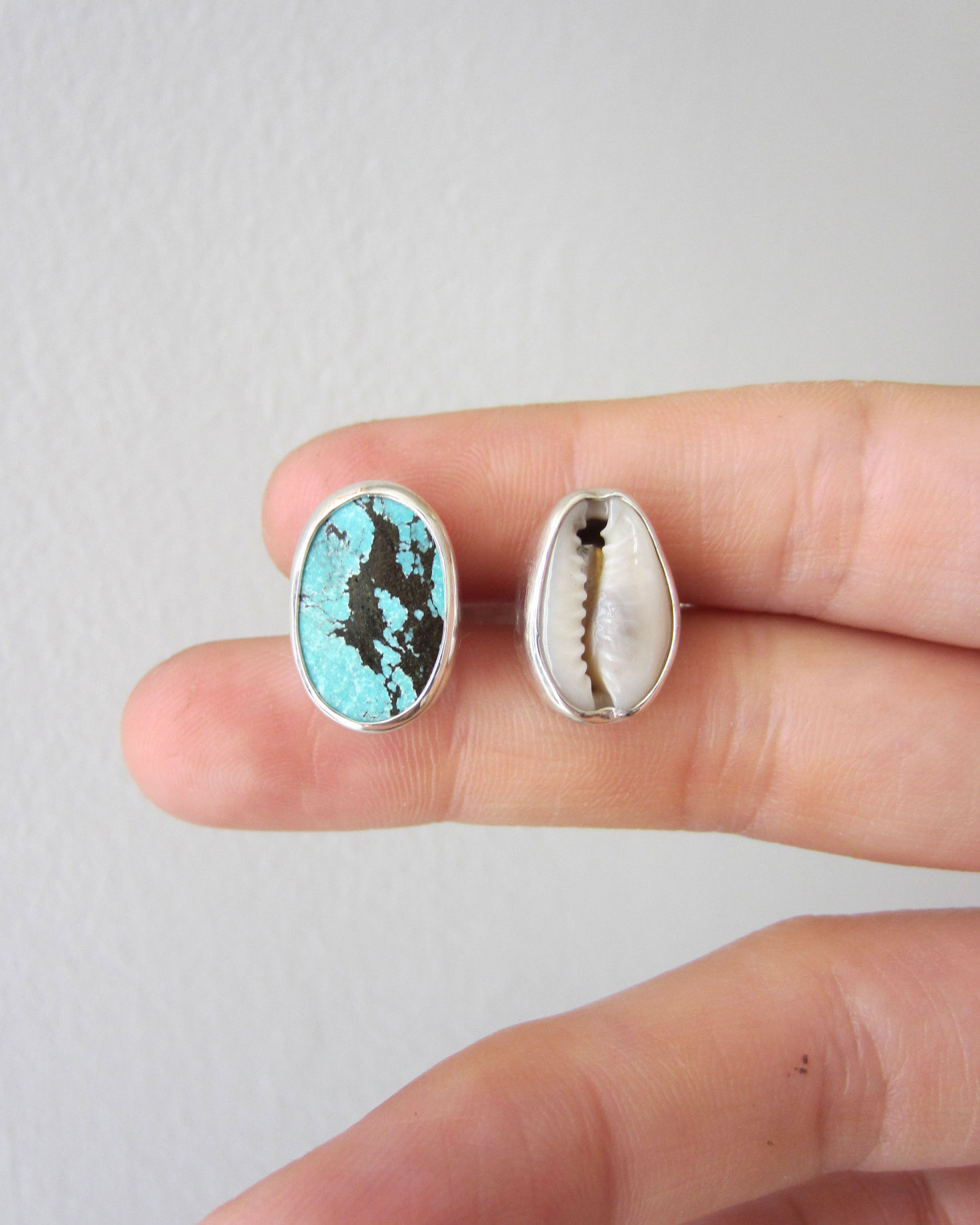ANILLO CAURI T.15-17 - Imagen 3