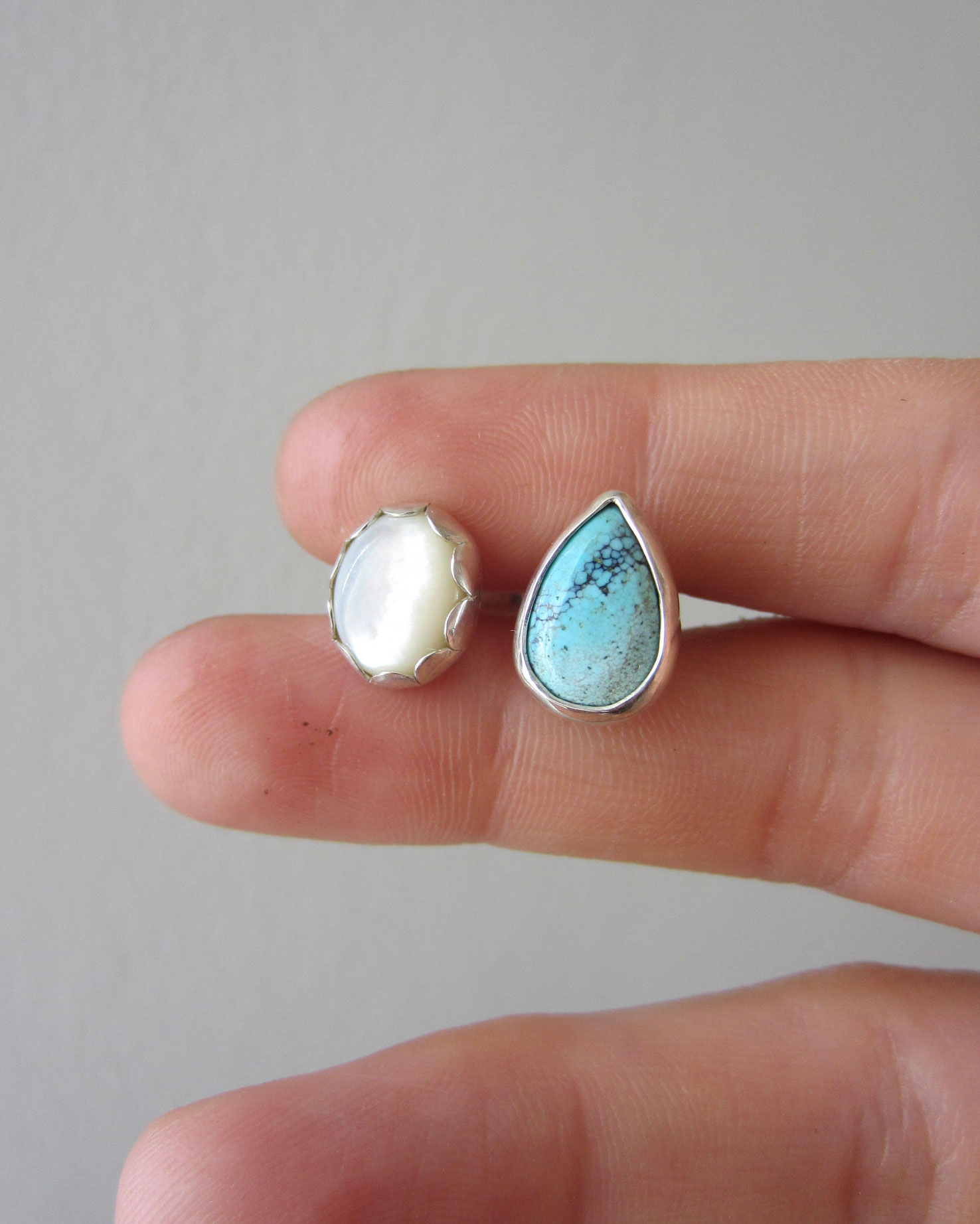 ANILLO CALMA T.10-12 - Imagen 4