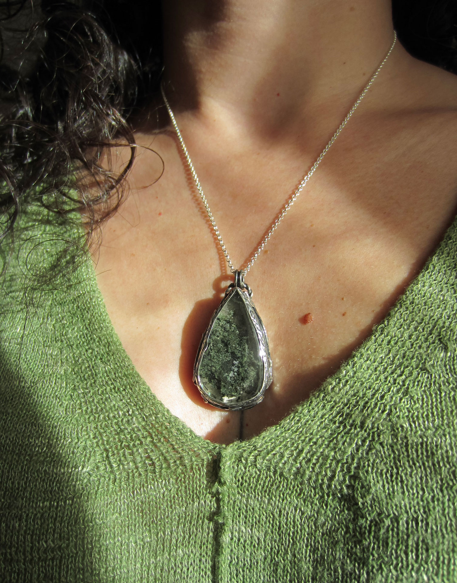 COLGANTE HIEDRA - Imagen 9