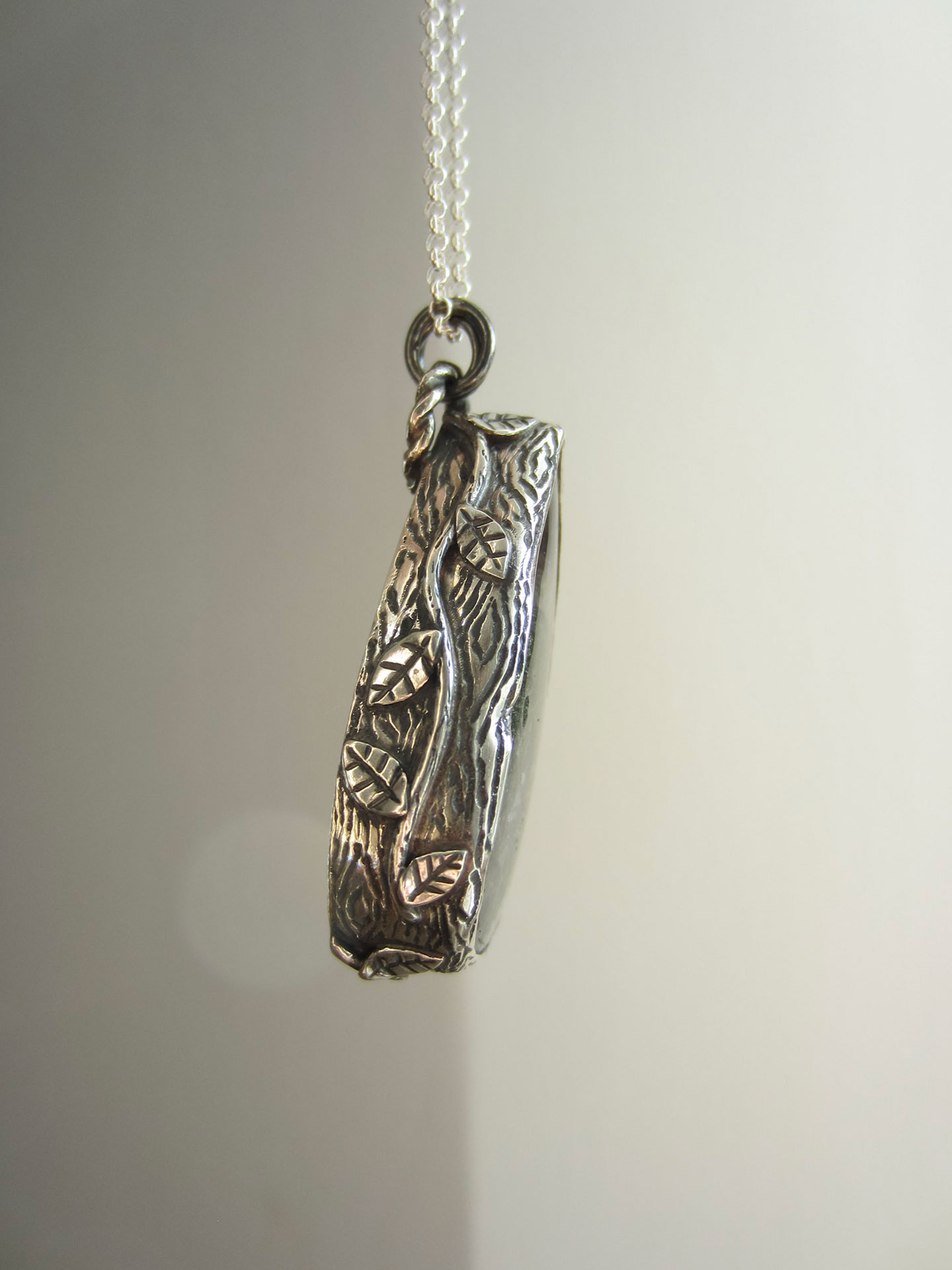 COLGANTE HIEDRA - Imagen 7