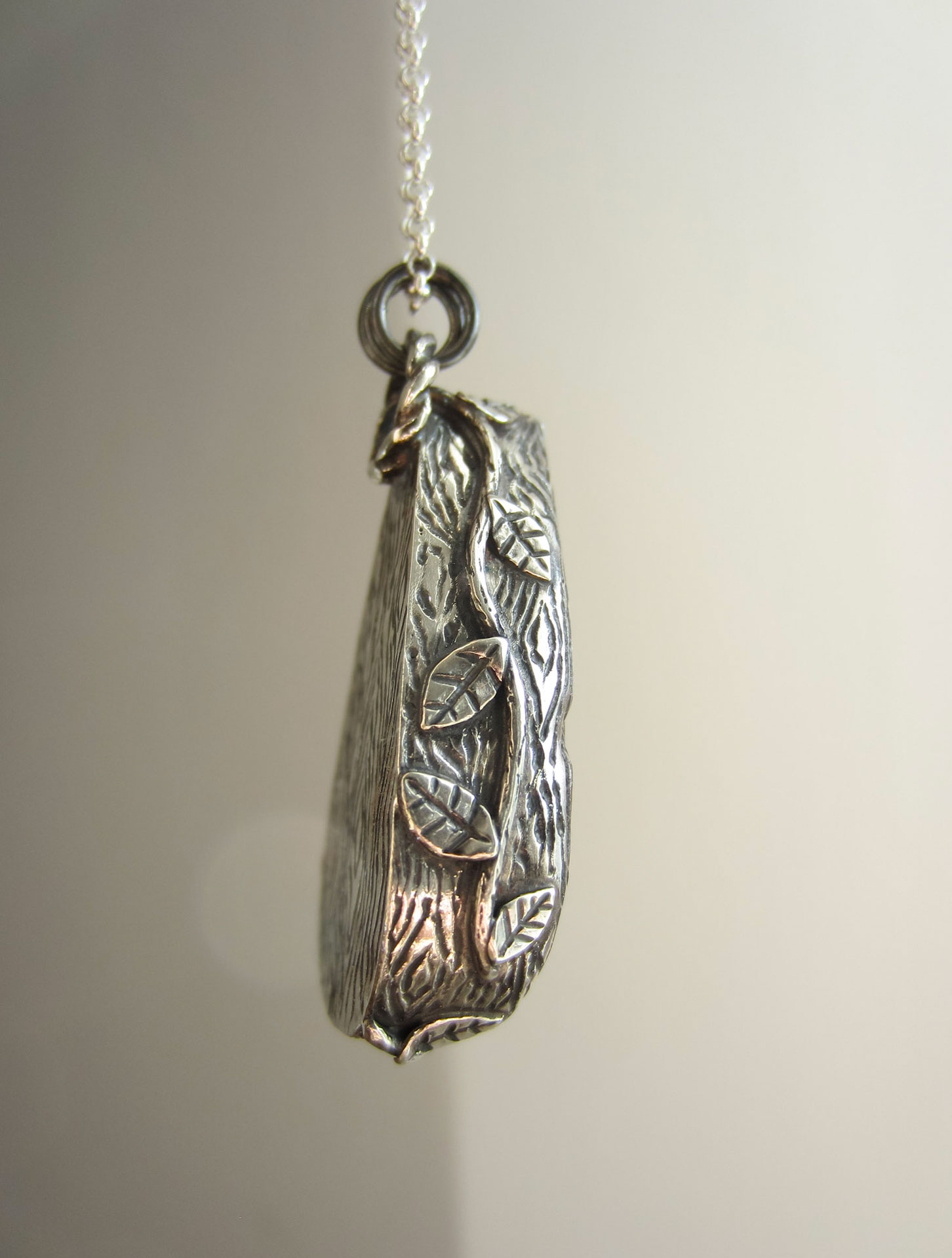 COLGANTE HIEDRA - Imagen 5