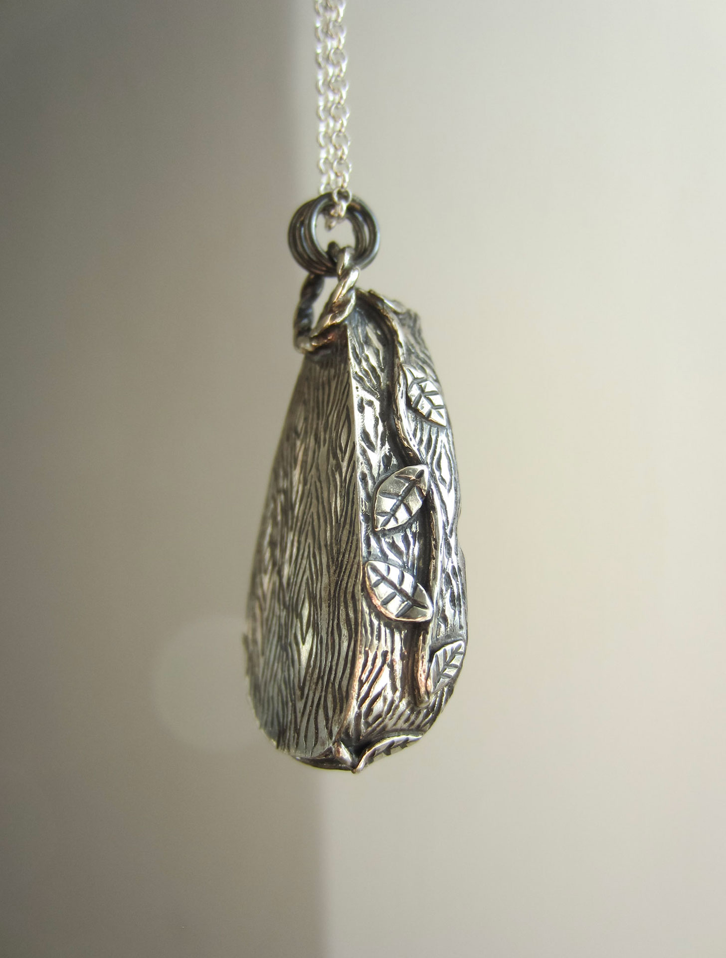 COLGANTE HIEDRA - Imagen 6