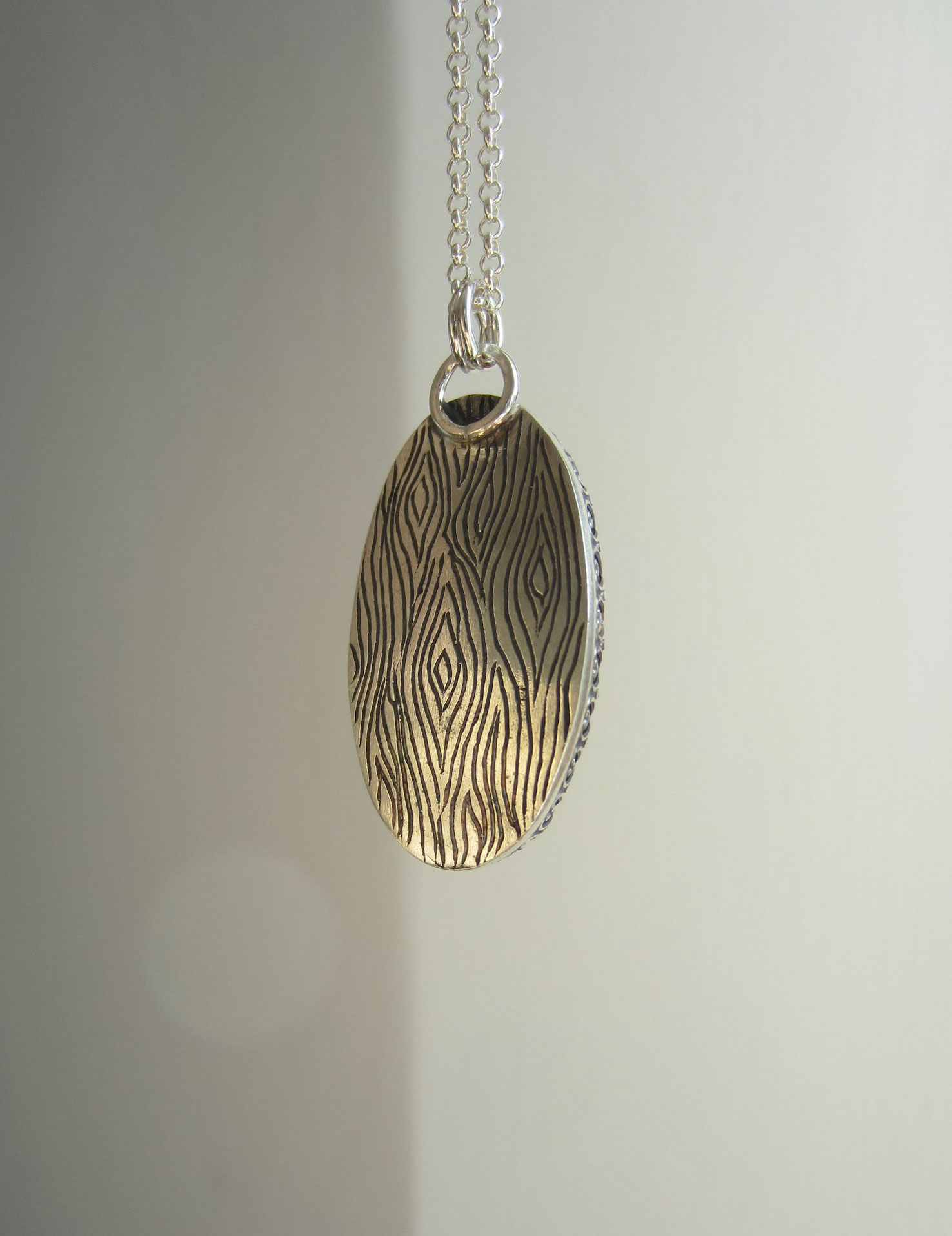 COLGANTE LIQUEN - Imagen 7