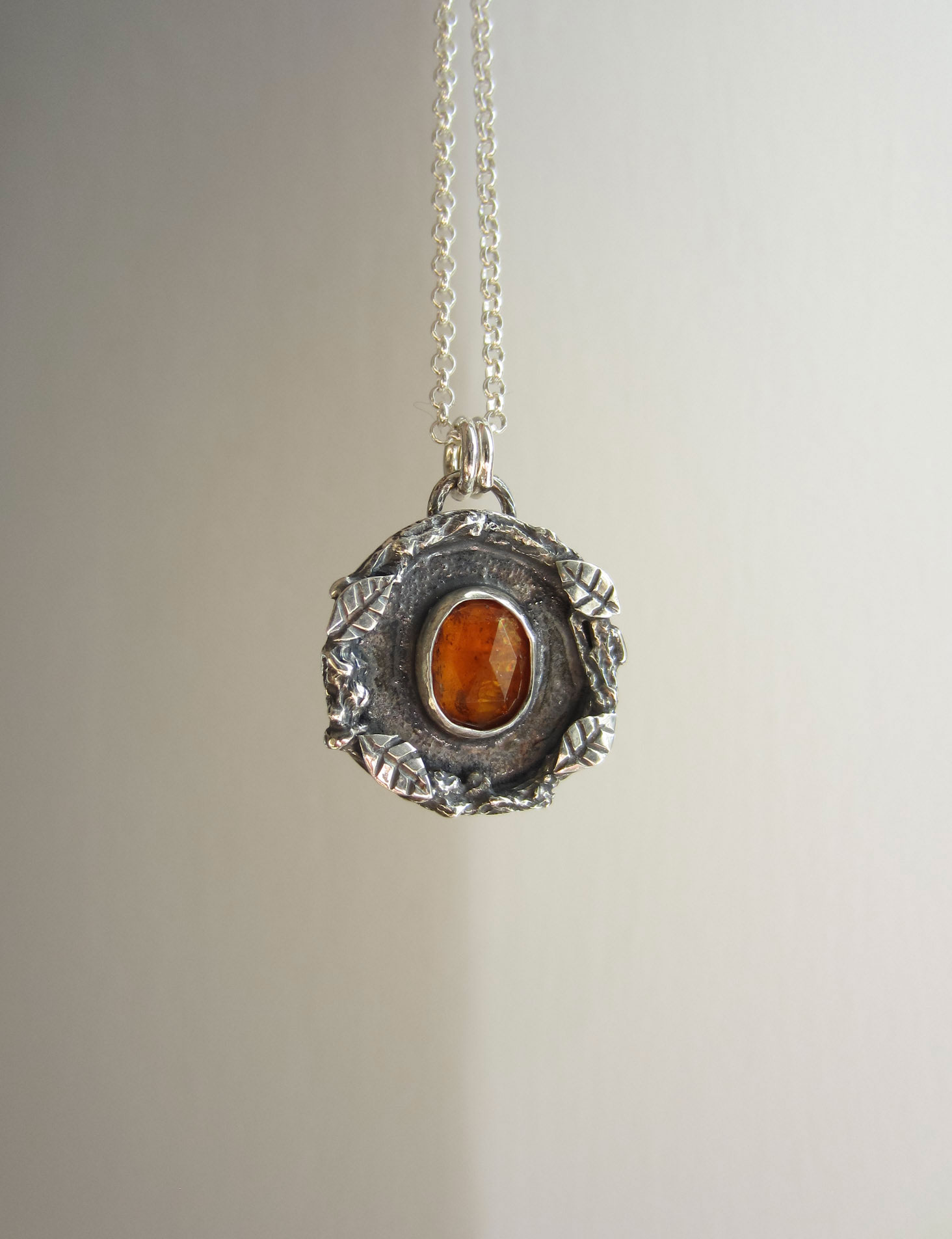 COLGANTE ARBOLEDA - Imagen 4